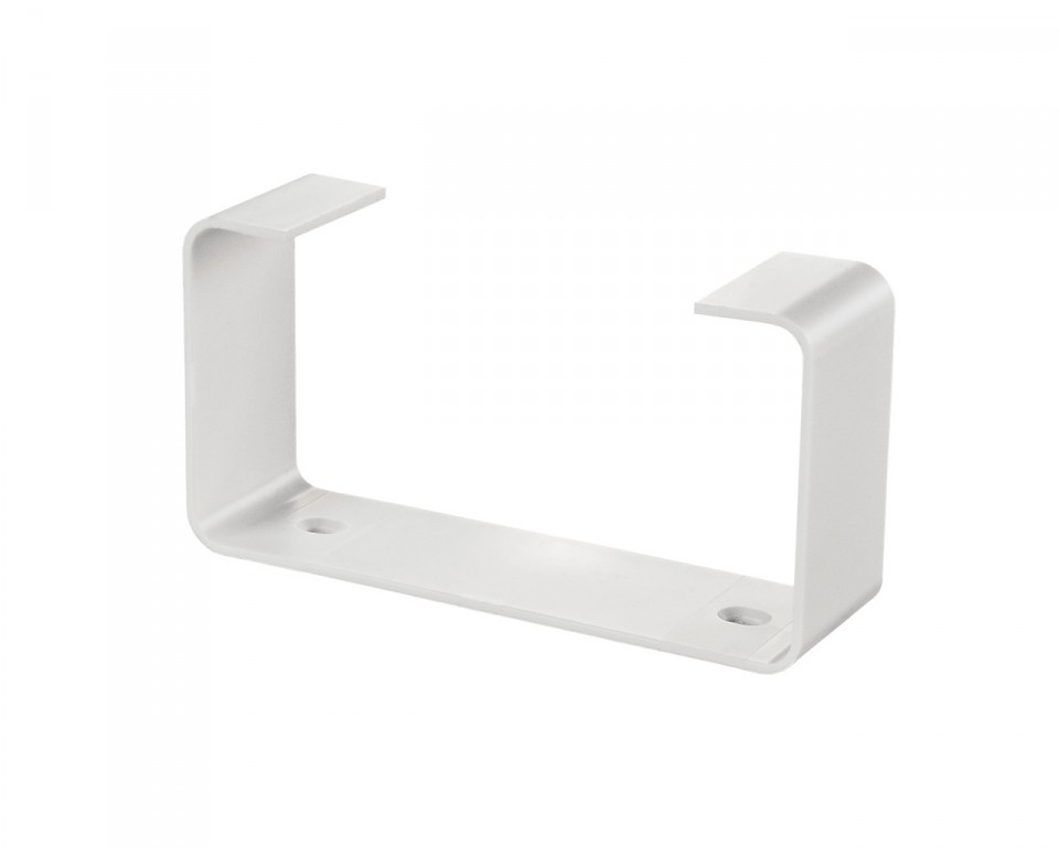 Держатель плоских каналов