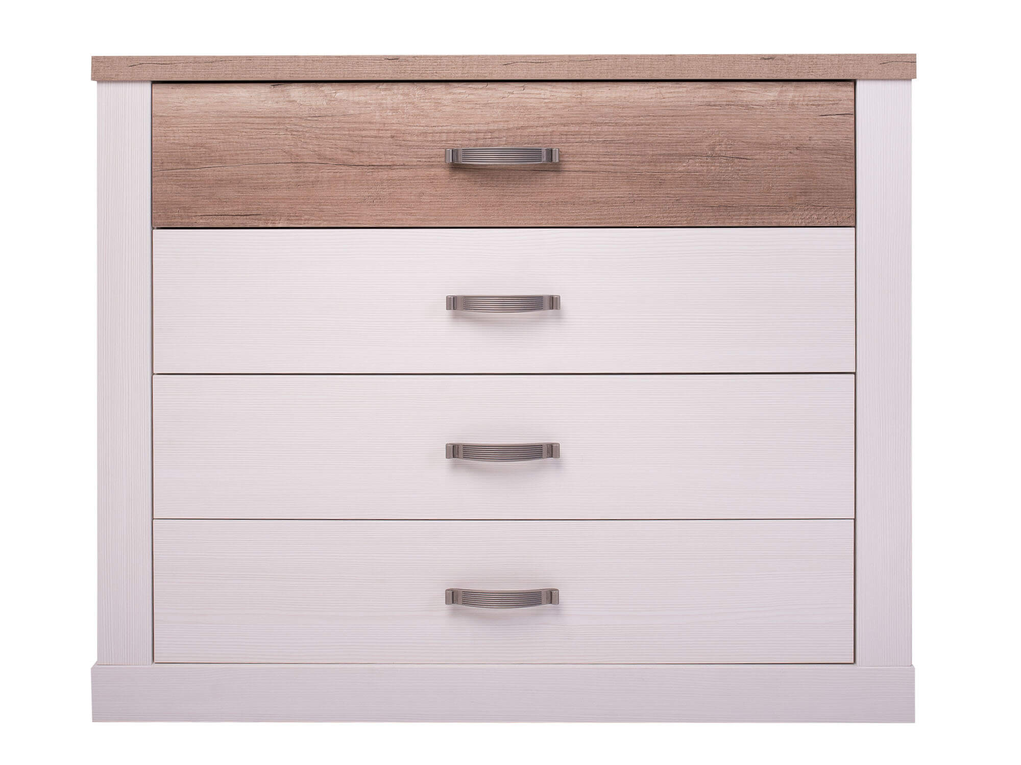 Комод Provans 4S