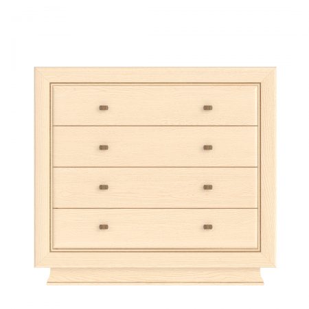 5fc9410469d8566df76366a5896414c5