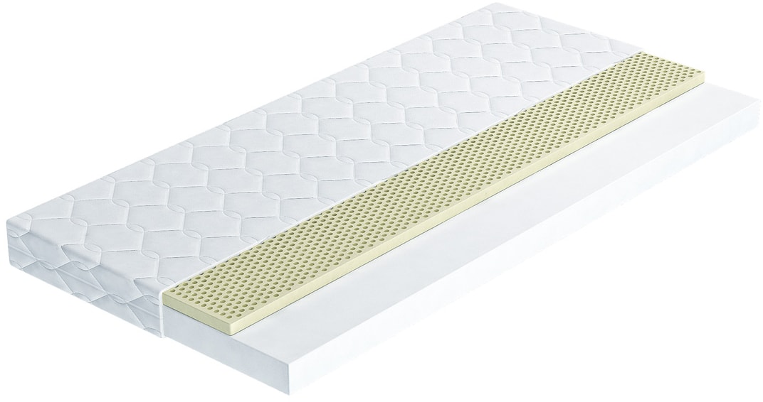 Детский матрас Луиза