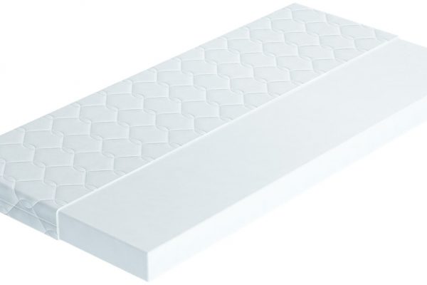 Детский матрас Мари