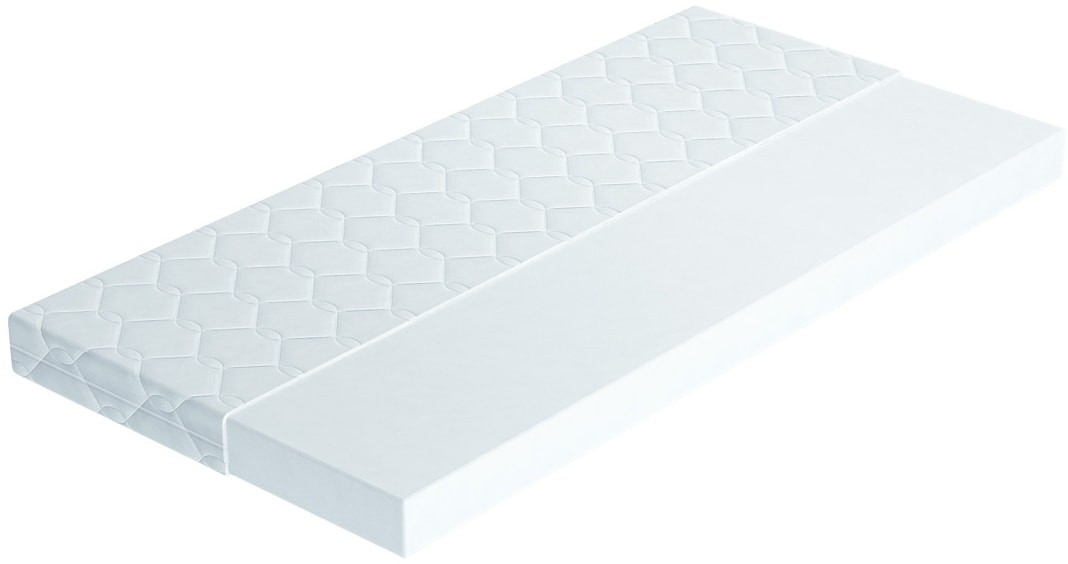 Детский матрас Мари