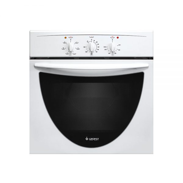 Духовой шкаф ДА 602-01