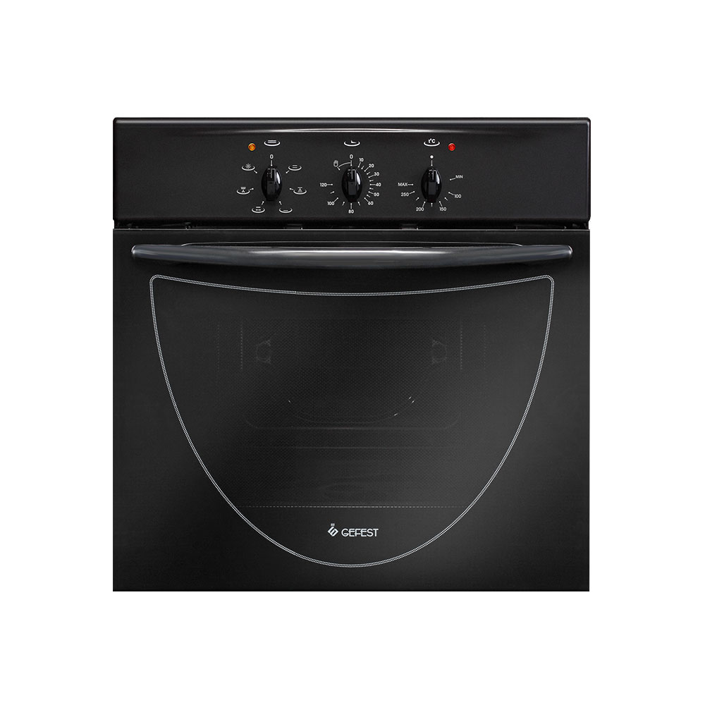 Духовой шкаф ДА 602-01 А