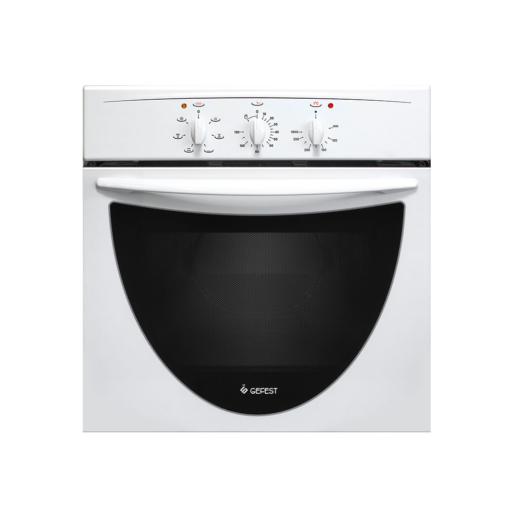 Духовой шкаф ДА 602-01