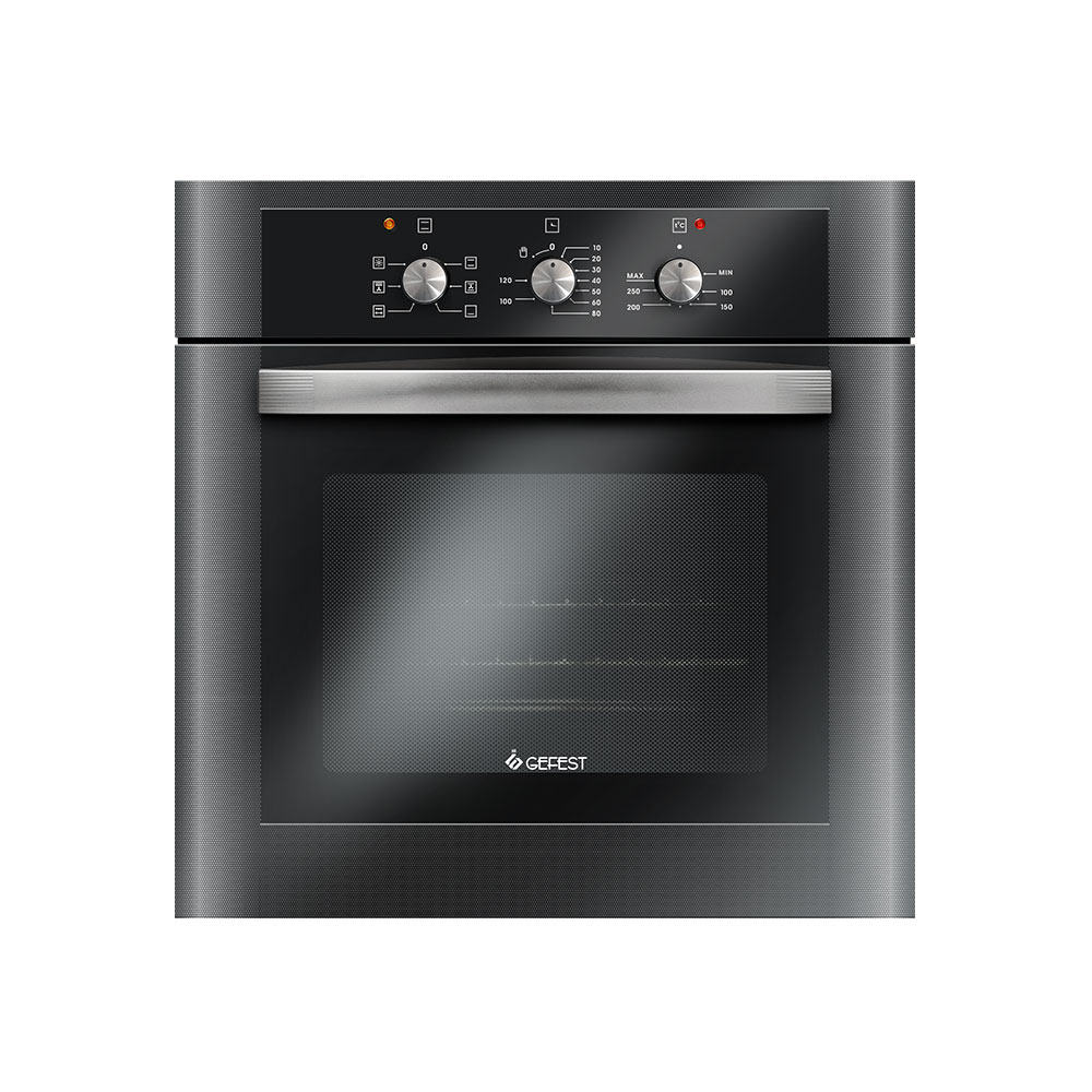 Духовой шкаф ДА 622-01