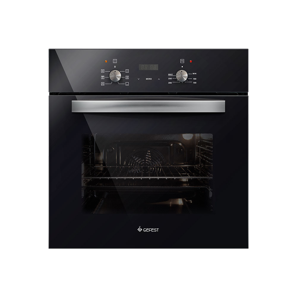 Духовой шкаф ДА 622-02 А