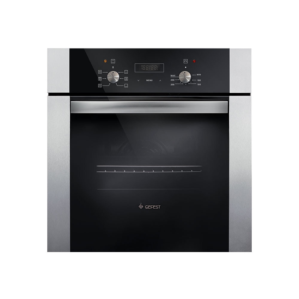 Духовой шкаф ДА 622-02 Н3