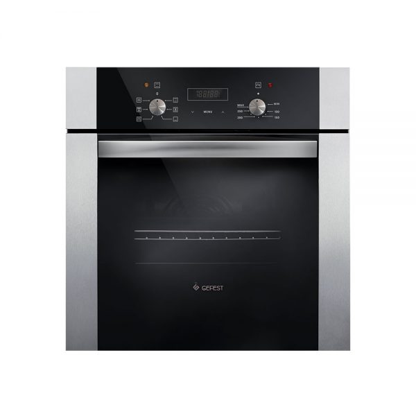 Духовой шкаф ДА 622-02 Н3