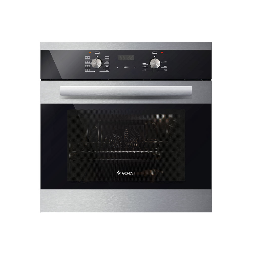 Духовой шкаф ДА 622-03 Н5