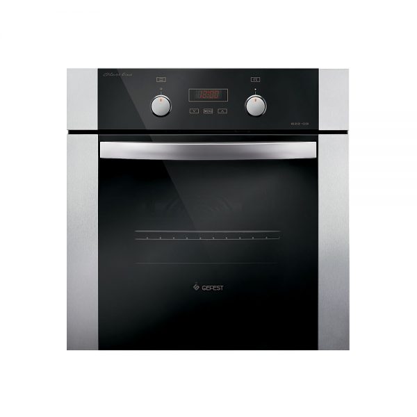 Духовой шкаф ДА 622-03 РН3