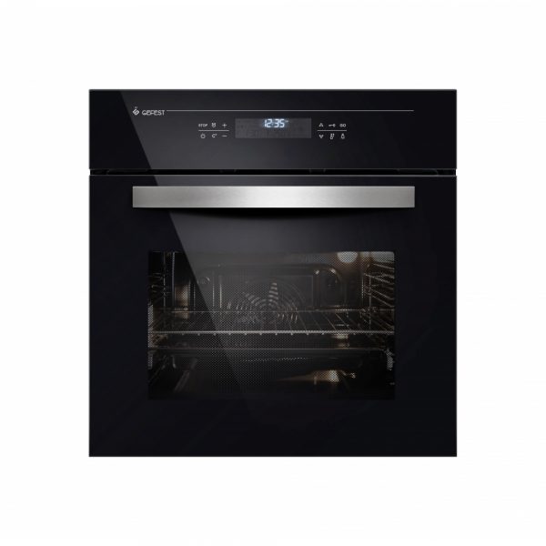 Духовой шкаф ДА 622-04 А