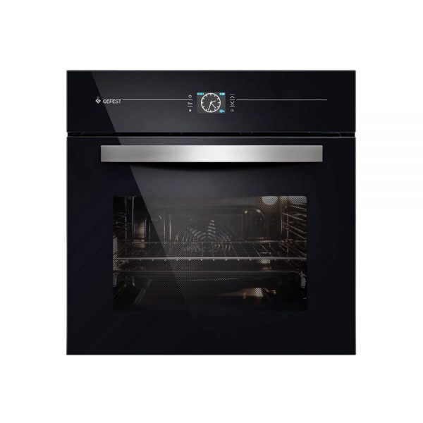 Духовой шкаф ДА 622-04 А1