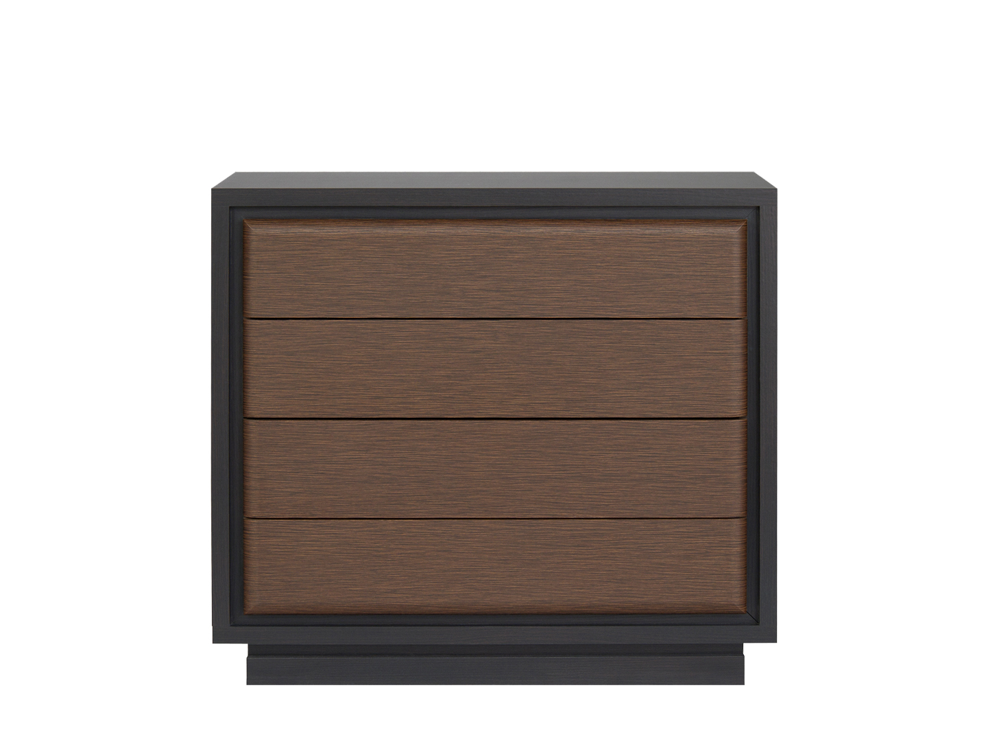 Комод из коллекции AREKA