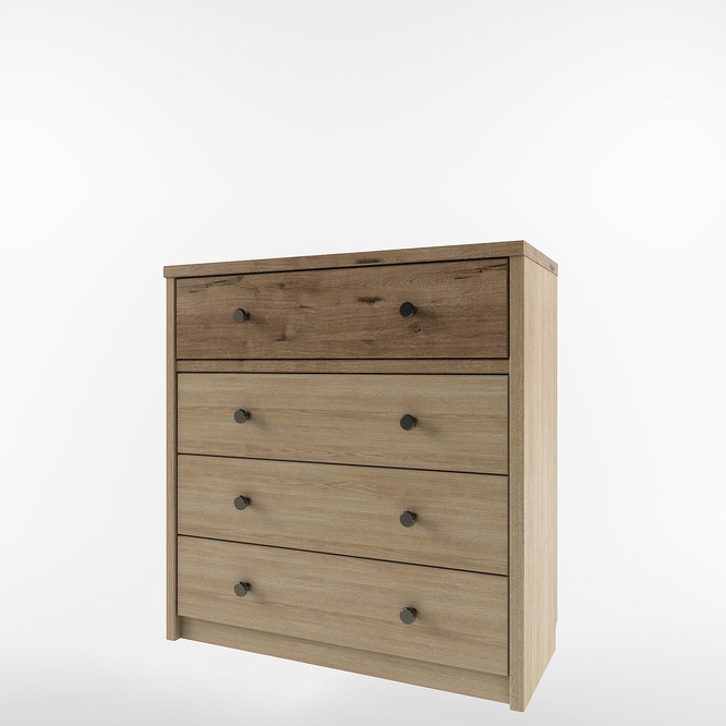 Комод Diesel 4S/D3