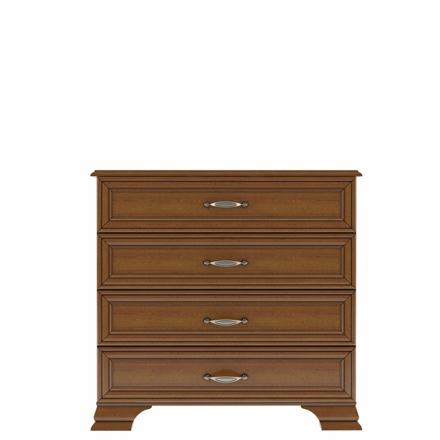 Комод Tiffany 4S