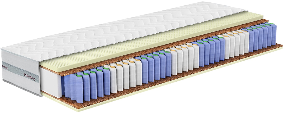 Матрас Артемида