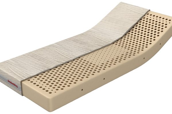 Матрас Изар