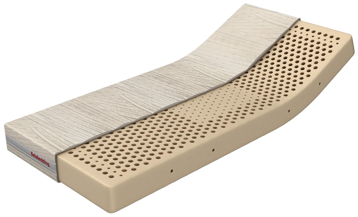 Матрас Верра