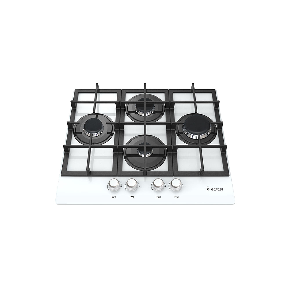 Панель варочная ПВГ 2231-05 К12