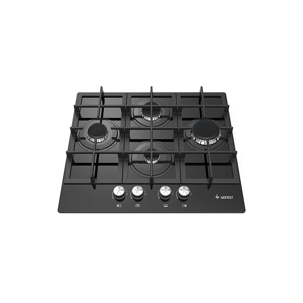 Панель варочная ПВГ 2231-05 К3