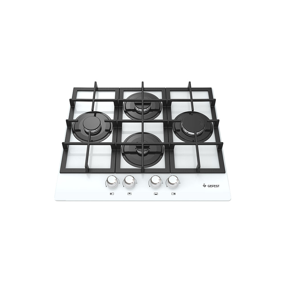 Панель варочная ПВГ 2231 К12