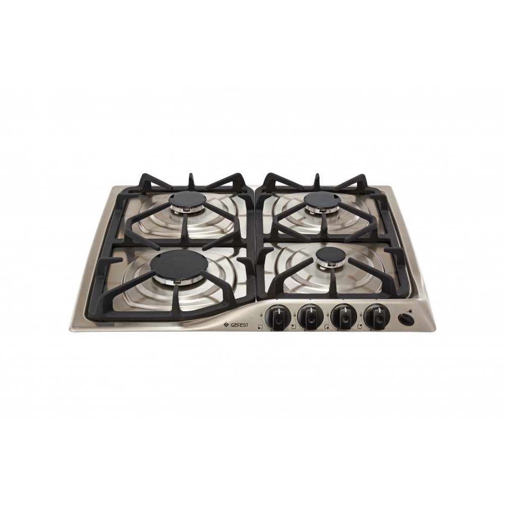 Панель варочная СГ СН 1210 К5