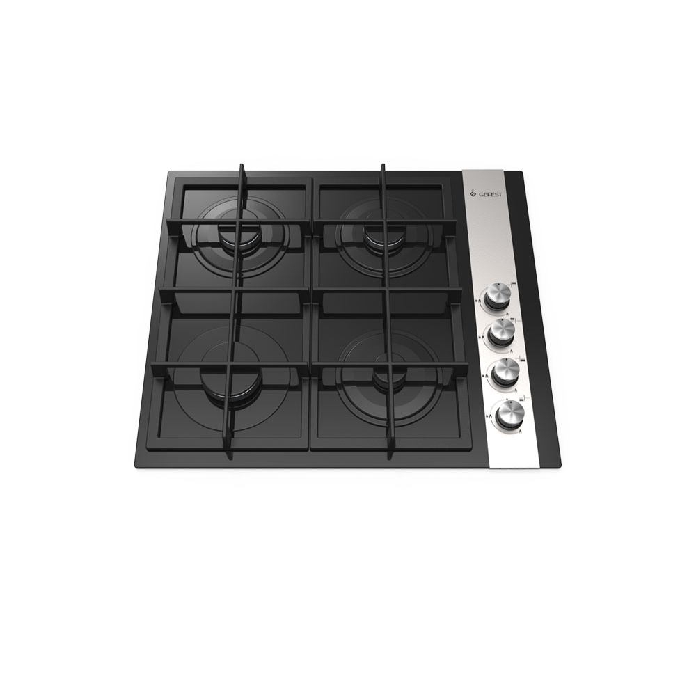 Панель варочная СГ СВН 2230 К23