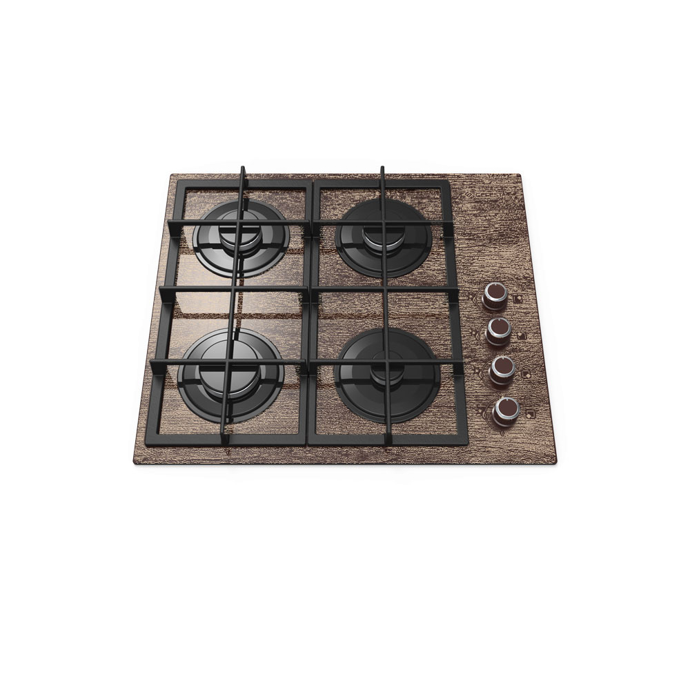 Панель варочная СГ СВН 2230 К27