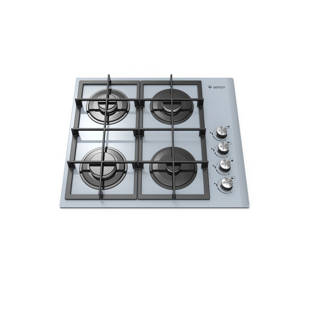 Панель варочная СГ СВН 2230 К6