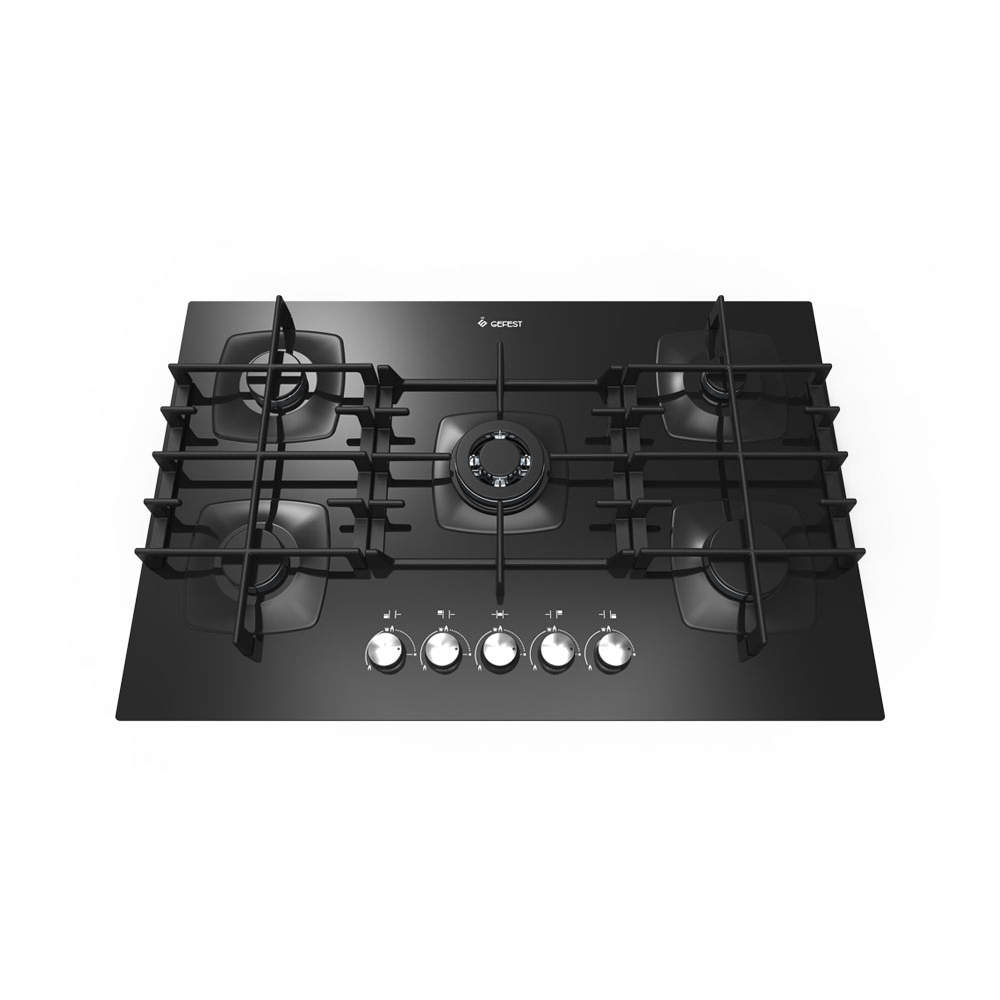 Панель варочная СН 2340