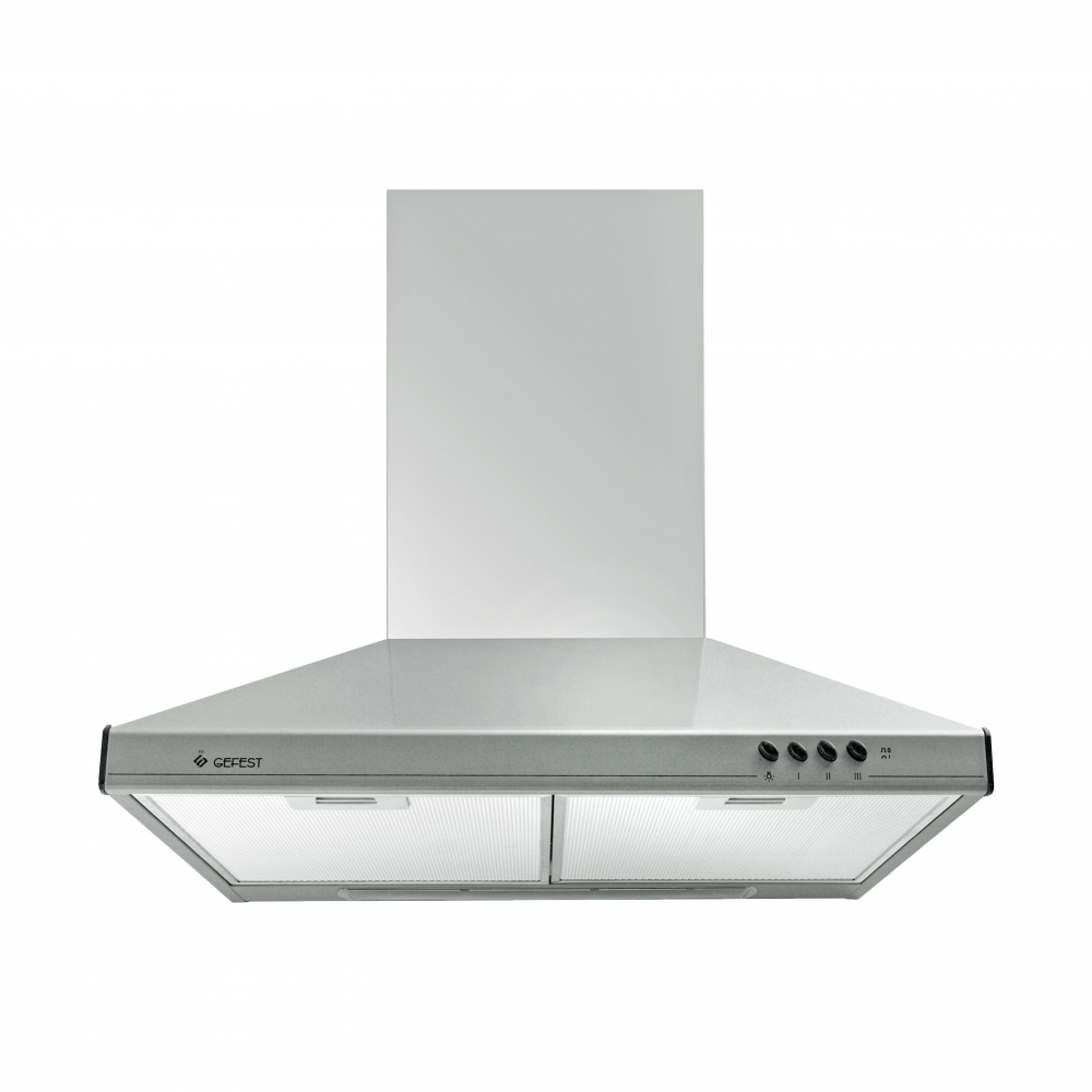 Воздухоочиститель ВО 10 К44