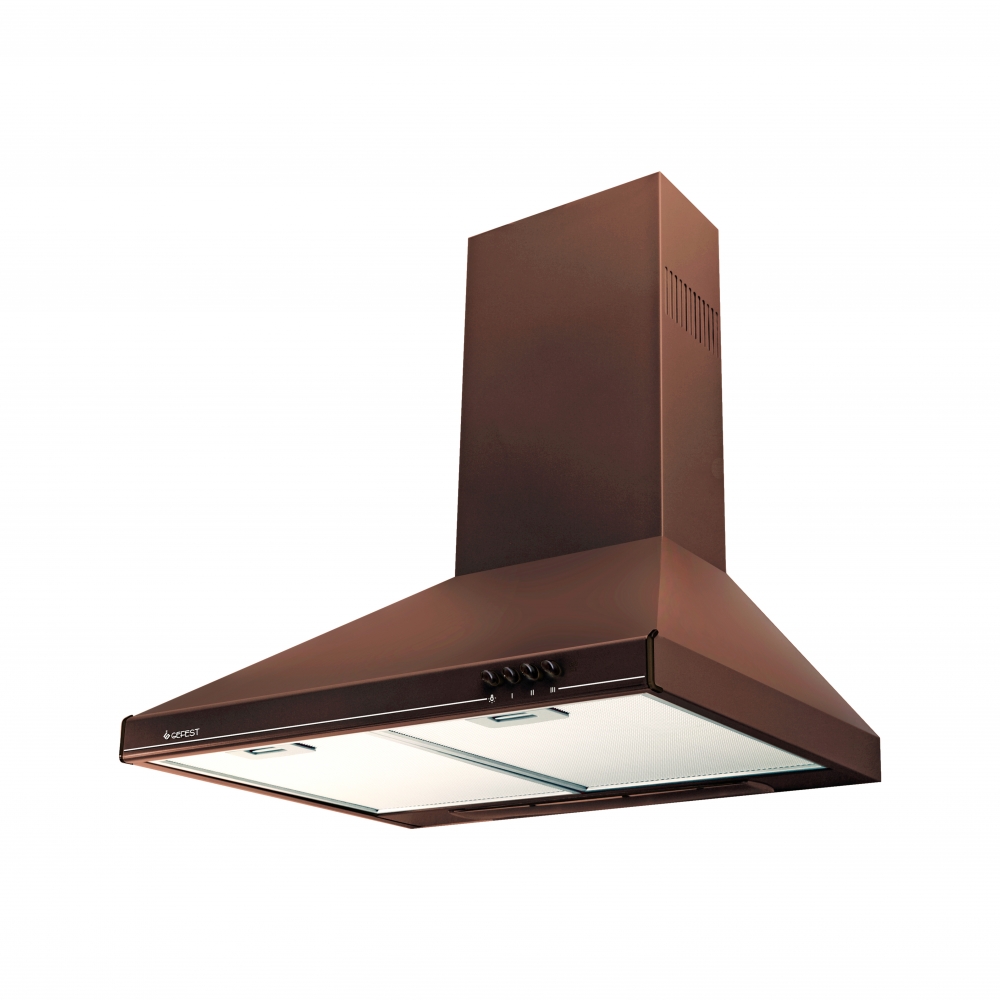 Воздухоочиститель ВО 10 К47