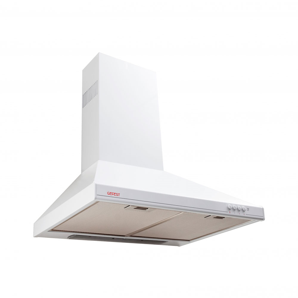 Воздухоочиститель ВО 11 К45