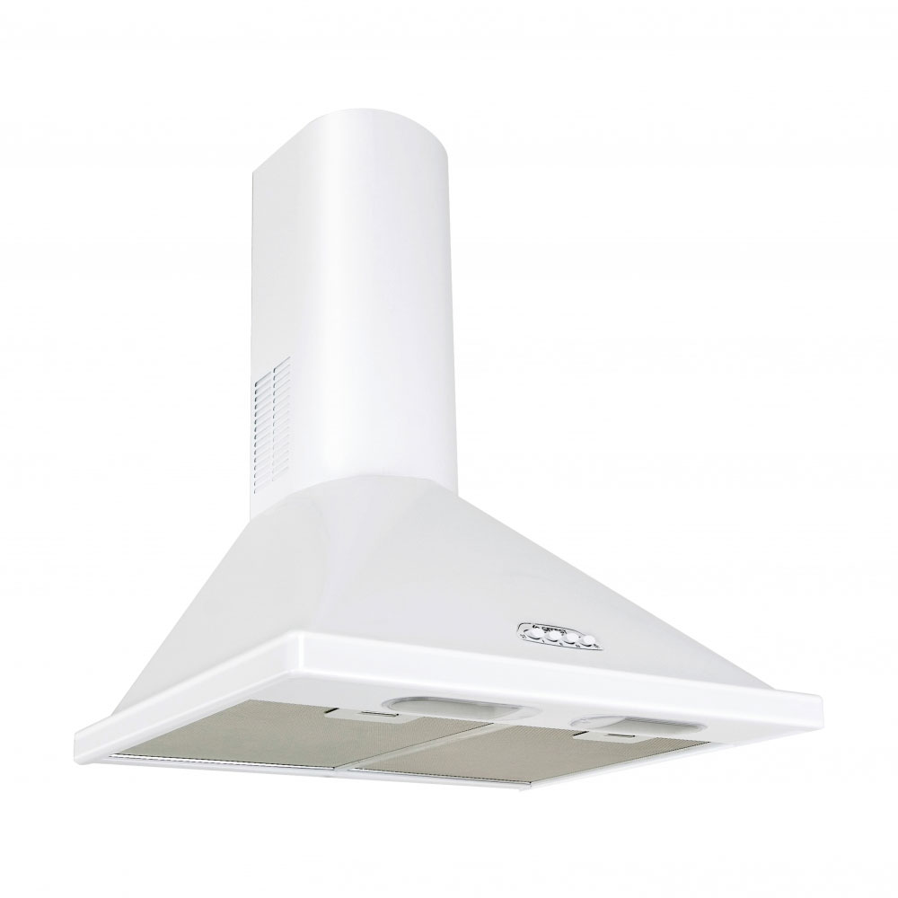 Воздухоочиститель ВО 1502