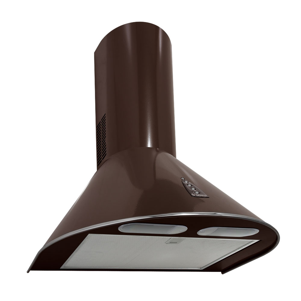 Воздухоочиститель ВО 1503 К17