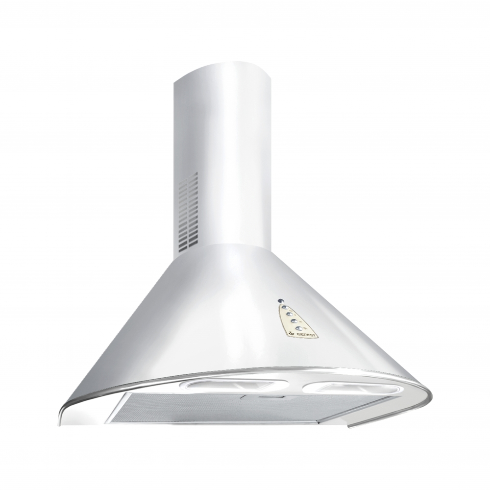 Воздухоочиститель ВО 1503