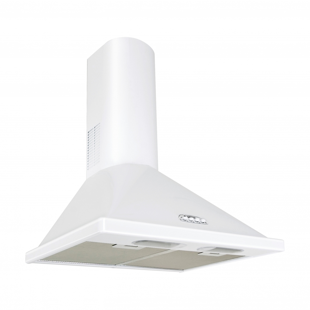 Воздухоочиститель ВО 1602