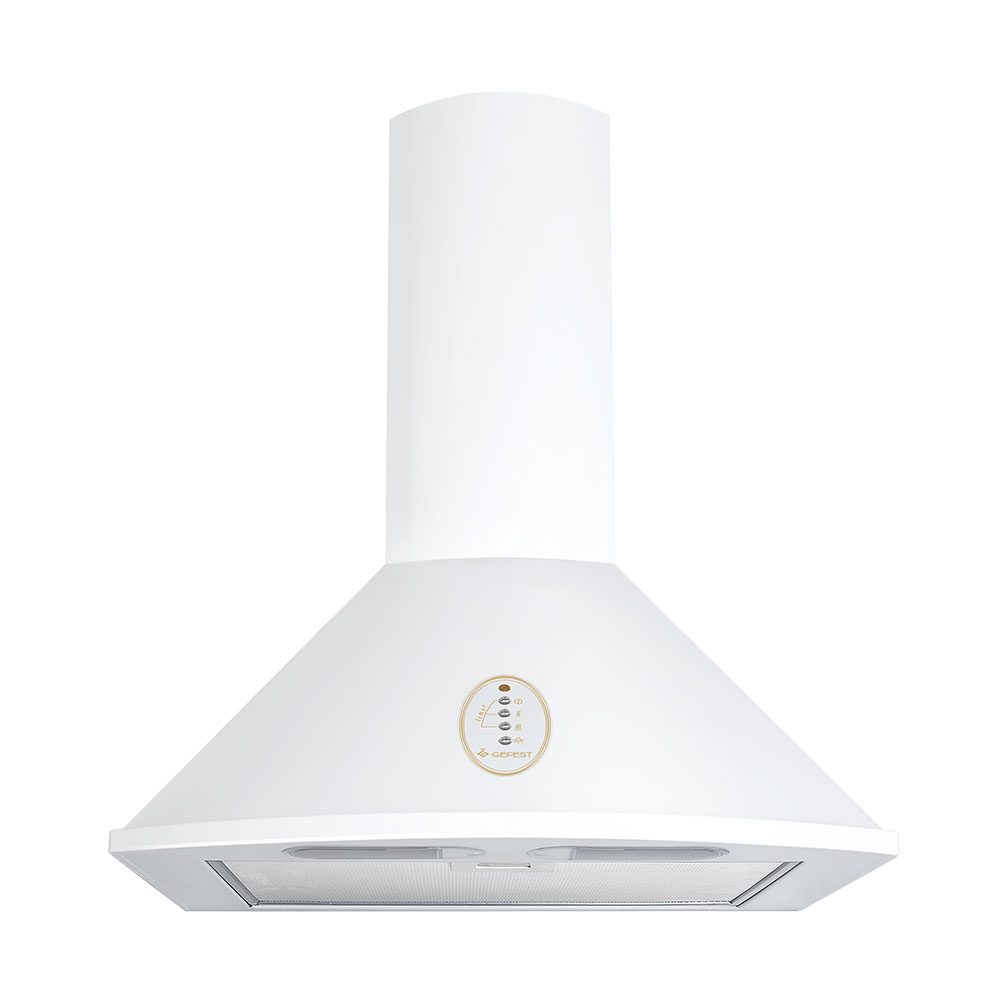 Воздухоочиститель ВО 1604 К62