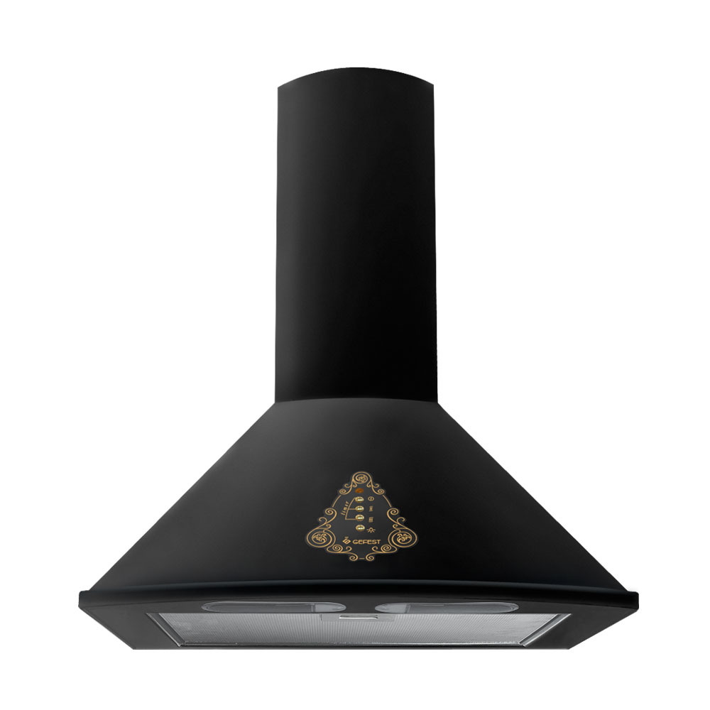 Воздухоочиститель ВО 1604 К73