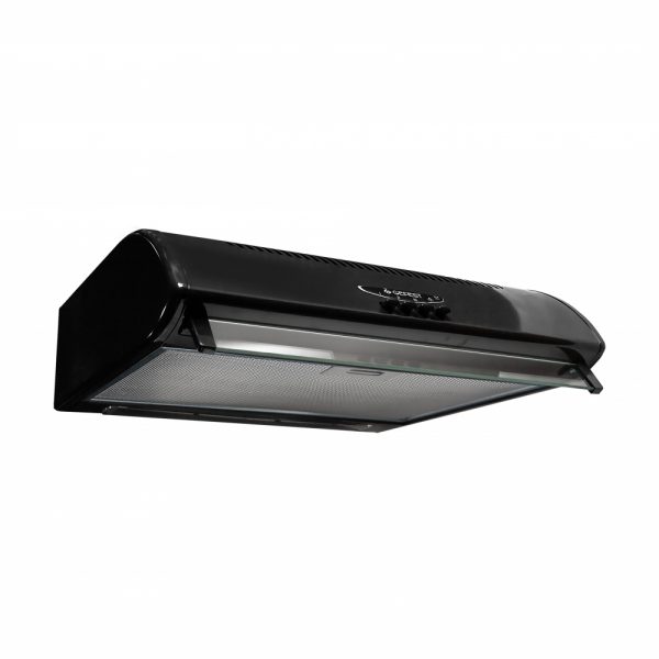 Воздухоочиститель ВО 2501 К41