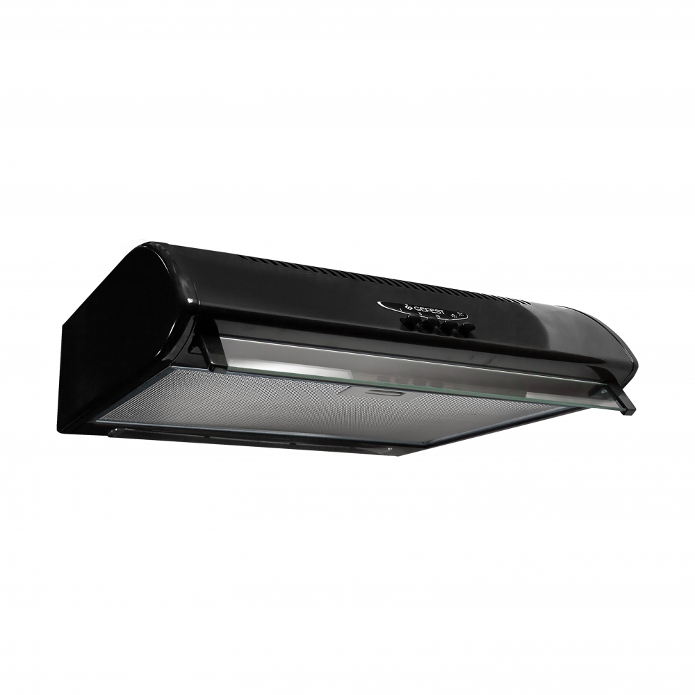 Воздухоочиститель ВО 2501 К41