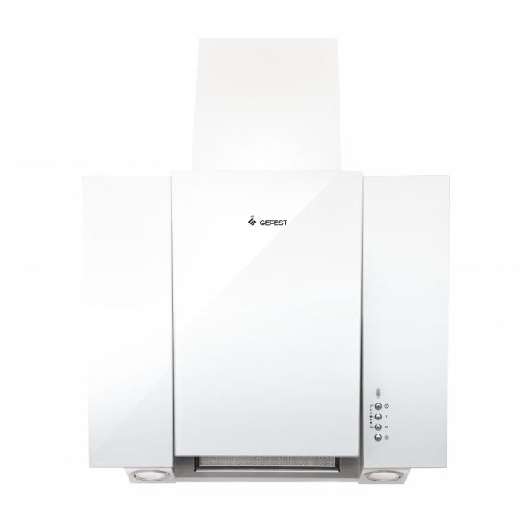 Воздухоочиститель ВО 3603