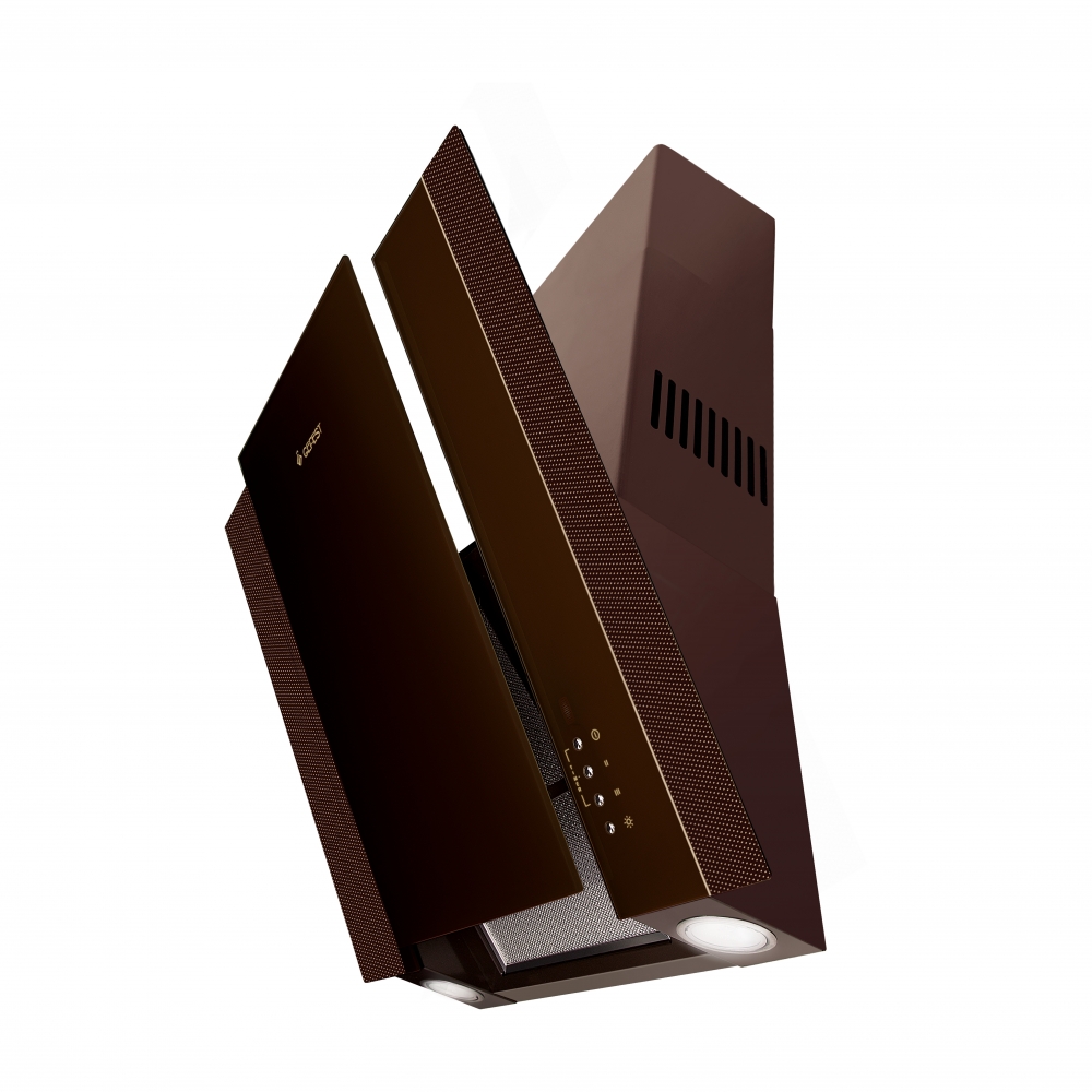 Воздухоочиститель ВО 3603 Д1К