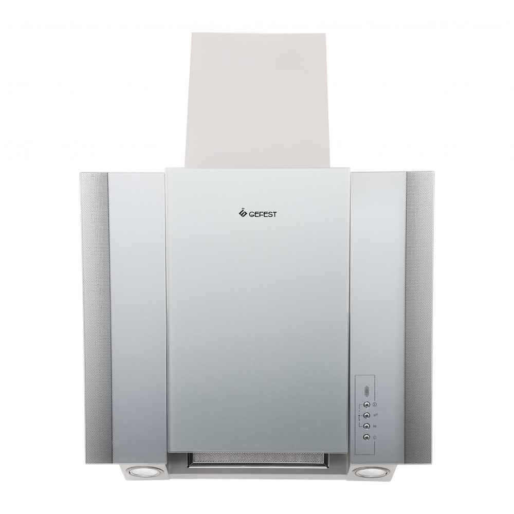 Воздухоочиститель ВО 3603 Д1С