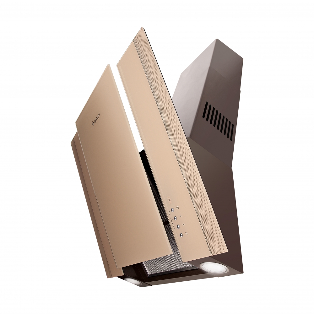 Воздухоочиститель ВО 3603 Д1В