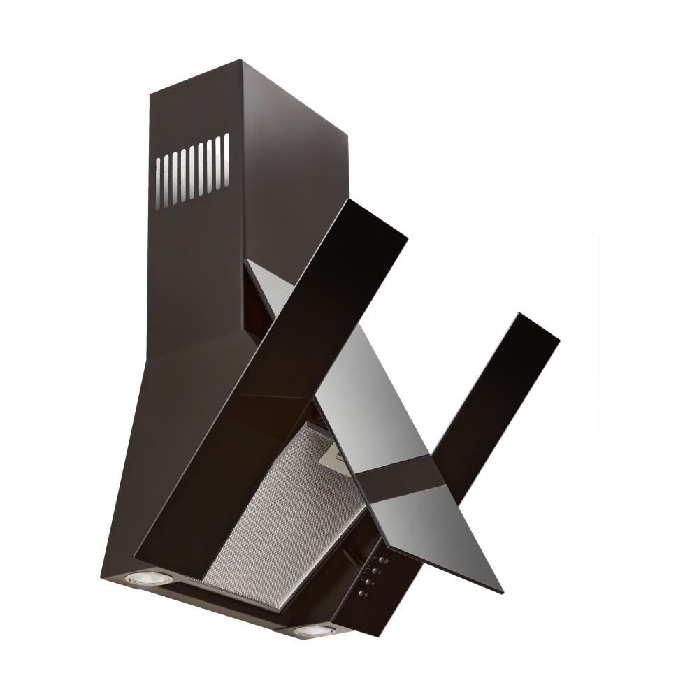 Воздухоочиститель ВО 3603 Д2А