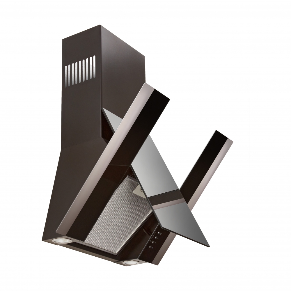 Воздухоочиститель ВО 3603 Д3А