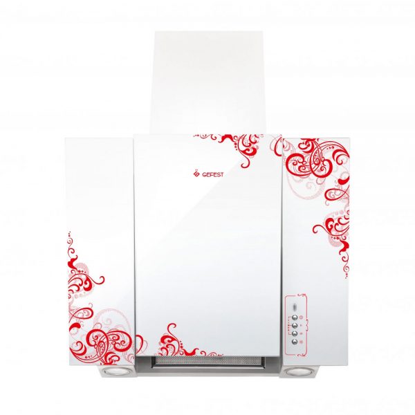 Воздухоочиститель ВО 3603 К15