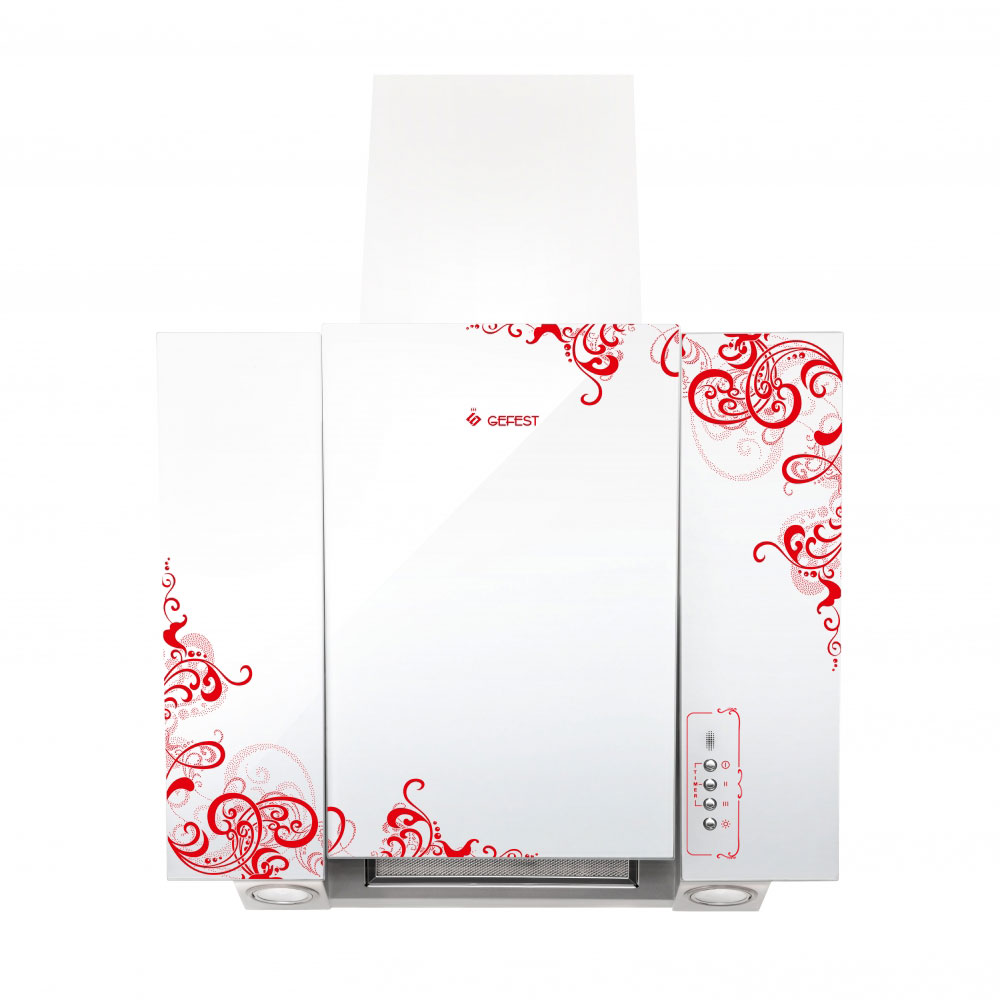 Воздухоочиститель ВО 3603 К15